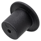 Pux Nuvem 30mm Preto