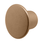 Pux Nuvem 30mm Red Gold Opaco