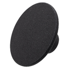 Pux Nuvem 50mm Preto