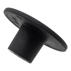 Pux Nuvem 50mm Preto