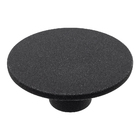 Pux Nuvem 50mm Preto