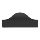 Pux Pv33 100mm - Epxprf