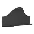 Pux Pv33 100mm - Epxprf