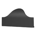 Pux Pv33 100mm - Epxprf