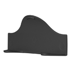 Pux Pv33 100mm - Epxprf