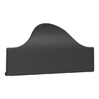 Pux Pv33 100mm - Epxprf