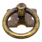 Pux Santa Fe 8001-ov 42430 - Our Velh