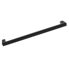 Pux Siena 128mm Preto Fosco