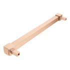 Puxador 4384 Amalfi - Pcob F96