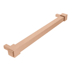 Puxador 4386 Amalfi - Pcob F160