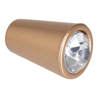 Puxador 6020 Dexter Cobre - Pcob1