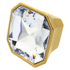 Puxador 6026 City Dourado - Pdour