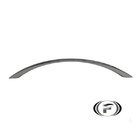 Puxador 607 Cromado Italy Line 256mm