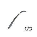 Puxador 607 Cromado Italy Line 256mm