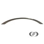 Puxador 607 Escovado Italy Line 192mm