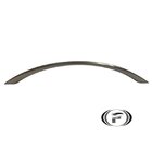 Puxador 607 Escovado Italy Line 256mm