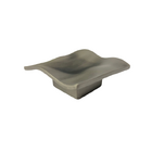 Puxador Acqua Mini Cobre Vecchio Zen Pz3953