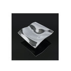 Puxador Acqua Mini Cromado Zen Zp3953