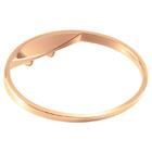 Puxador Afro Rose - Zen