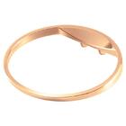 Puxador Afro Rose - Zen