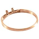 Puxador Afro Rose - Zen