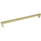 Puxador Alça Dourado Italy Line Il 080 224mm