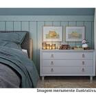 Puxador Antique Níquel Vecchio Zen Zp5404