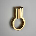 Puxador Antique Red Gold - Zen