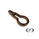 Puxador Antique Rose Zen Zp5404