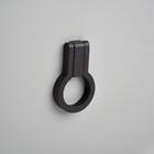 Puxador Antique Vecchio Metallo - Zen