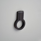 Puxador Antique Vecchio Metallo - Zen