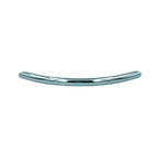 Puxador Arco 0200 - Cromado Puxador Arco 0200 - 096mm - Cr