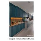 Puxador Beetle Com Base Granada Vecchio Cobre Zen