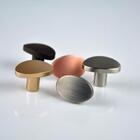 Puxador Beetle Zen Niquel Escovado Zp5403.916. Ponto