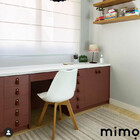 Puxador Bols Tampa - Textura De Couro Rosa -tampa Rose Gold