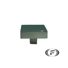 Puxador C 1727 Cromado Italy Line 40mm