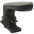 Puxador Cabo Air Fryer Mondial Af-29 Af-30 Af-30-i Af-31