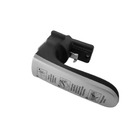 Puxador Cabo Air Fryer Mondial Af-33 Af-34