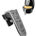 Puxador Cabo Air Fryer Mondial Af-33 Af-34