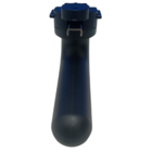 Puxador Cabo Air Fryer Mondial Preto Afn-60 Afn-80 Original