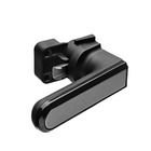 Puxador Cabo Inox Air Fryer Mondial Af-17 Af-55