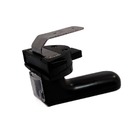 Puxador Cabo Inox Air Fryer Mondial Af-25 Af-26