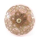 Puxador Cerâmica 3066 Vênus