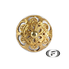 Puxador Cerâmica 3084 Vênus