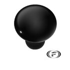 Puxador Cerâmica Il7066 Italy Line