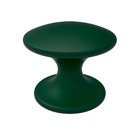 Puxador Cereja 25mm Verde Militar - Jador