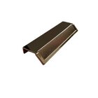 Puxador Citizen 45 G 96/130mm Rose Zen Unico