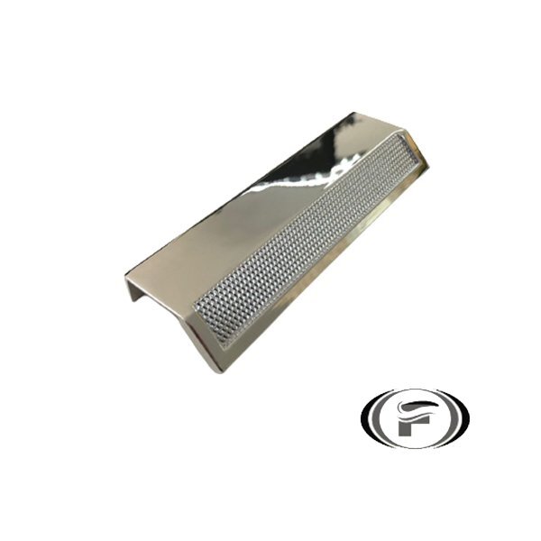 むね Bomba Para Lavagem Profissional Zmax ZP45 + Mangueira 15 Mts +