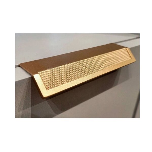 dandy Violão de Aço Acústico Gretsch Jim Dandy Rex Deep Cherry Burst