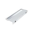 Puxador Citizen G Cromo - Zen Design